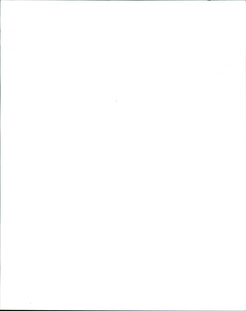 Donovan - Vintage Photograph