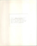 Barbra Streisand - Vintage Photograph