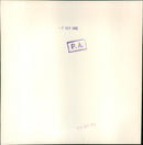 Prince William - Vintage Photograph