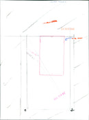 Alan Sugar - Vintage Photograph