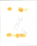 Kirk Douglas - Vintage Photograph