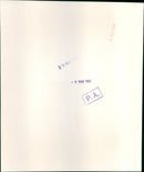 Prince William - Vintage Photograph