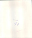 Prince Charles and Princess Diana of Wales - Vintage Photograph