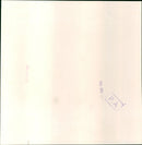 Barbra Streisand - Vintage Photograph