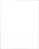 Prince William - Vintage Photograph