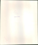 Prince William with The Prince and Princess of Wales - Vintage Photograph