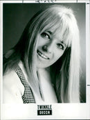 Twinkle - Vintage Photograph