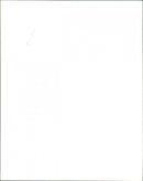 Prince William - Vintage Photograph