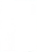 Wilfred Wigney - Vintage Photograph