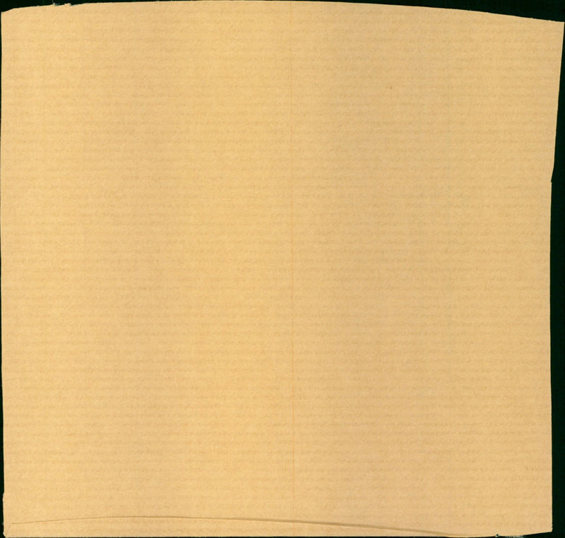 Sue Williams, and daughter Wendy - Vintage Photograph