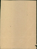 Williamson Steve - Vintage Photograph