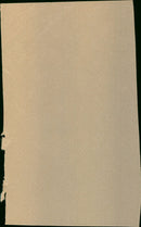 Williamson Sharon - Vintage Photograph