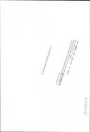 Model and singer Caprice co-presenting a radio show. - Vintage Photograph