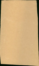 Robin Williamson - Vintage Photograph