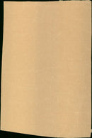 Hatswen Wayne - Vintage Photograph