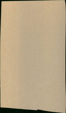 Louise Williamson - Vintage Photograph