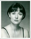 Williamson Lisa - Vintage Photograph