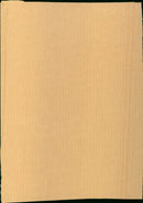 Williamson Lisa - Vintage Photograph