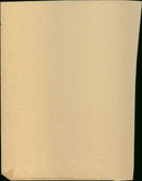 John Williamson - Vintage Photograph