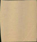 Ian Williamson - Vintage Photograph