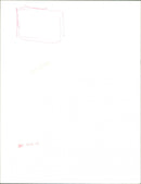 Band Sweet - Vintage Photograph