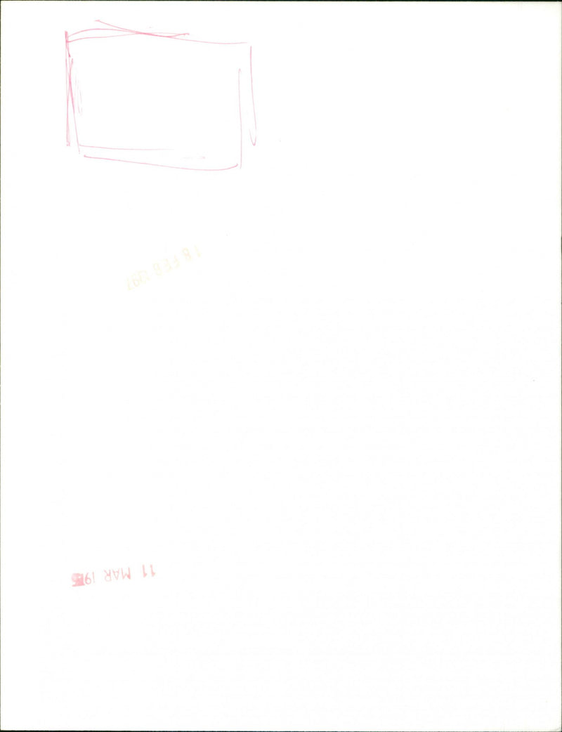 Band Sweet - Vintage Photograph