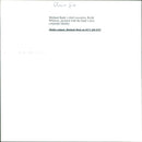 Keith Whitson - Vintage Photograph