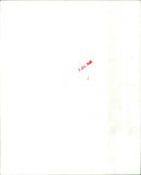 Tony Williamson with wife - Vintage Photograph