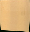 Paul Hucking - Vintage Photograph