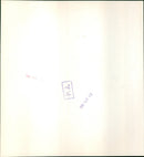 Mr. John Whitney - Vintage Photograph