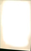 Slim Whitman - Vintage Photograph