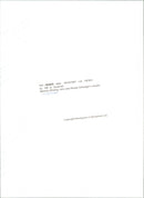 Melinda whiting - Vintage Photograph