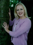 Melinda whiting - Vintage Photograph