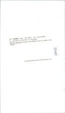 Melinda whiting - Vintage Photograph