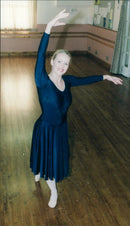 Melinda whiting - Vintage Photograph