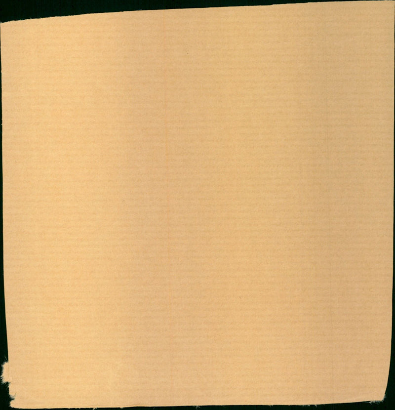 Melinda whiting - Vintage Photograph