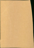 Lisa Whiteside - Vintage Photograph