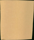 Whitelow terry - Vintage Photograph