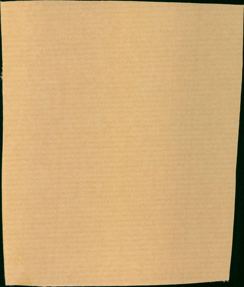 Whitelow terry - Vintage Photograph