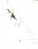 bell - Vintage Photograph