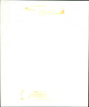 Billie Whitelaw - Vintage Photograph