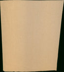 Whitley Stephen - Vintage Photograph