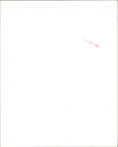 Whitesnake - Vintage Photograph