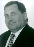 Henry Willis - Vintage Photograph