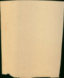 Whitesnake Pop group - Vintage Photograph