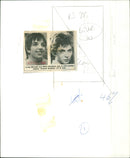 Billie Whitelaw - Vintage Photograph