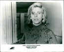 Billie Whitelaw - Vintage Photograph