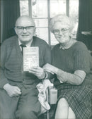 Don Willis - Vintage Photograph