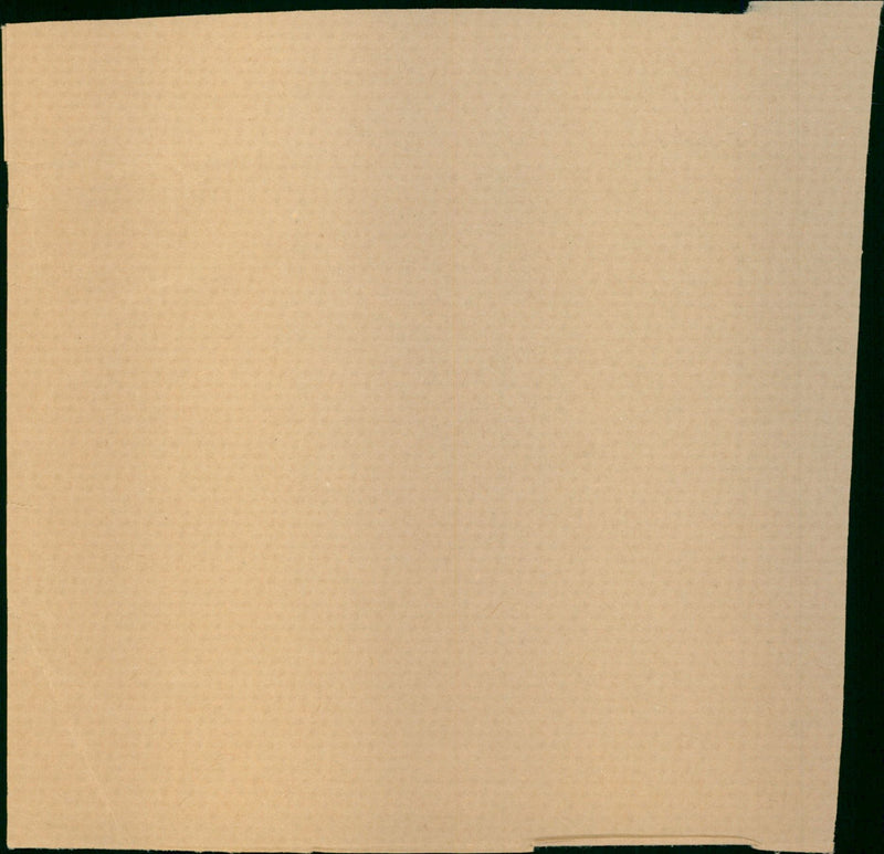 Tim whitezey - Vintage Photograph