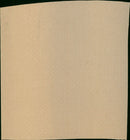 Whitely Rosalie - Vintage Photograph